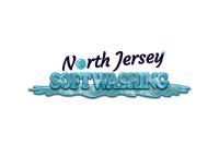 North Jersey Soft Washing & Power Washing image 4